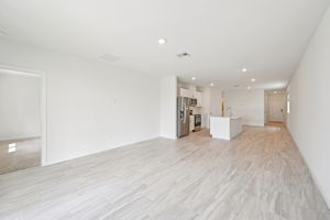 South Florida - Terra Lago - 14518 SW NEW DAWN ROAD Indiantown FL 34956-010