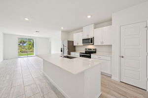 South Florida - Terra Lago - 14518 SW NEW DAWN ROAD Indiantown FL 34956-011