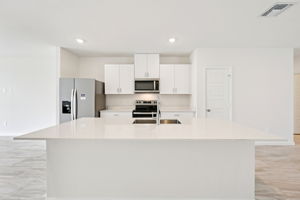 South Florida - Terra Lago - 14518 SW NEW DAWN ROAD Indiantown FL 34956-012