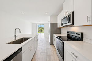 South Florida - Terra Lago - 14518 SW NEW DAWN ROAD Indiantown FL 34956-013