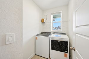 South Florida - Terra Lago - 14518 SW NEW DAWN ROAD Indiantown FL 34956-015