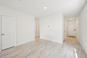 South Florida - Terra Lago - 14518 SW NEW DAWN ROAD Indiantown FL 34956-016