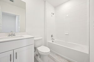 South Florida - Terra Lago - 14518 SW NEW DAWN ROAD Indiantown FL 34956-017