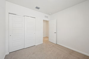 South Florida - Terra Lago - 14518 SW NEW DAWN ROAD Indiantown FL 34956-019