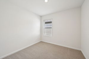 South Florida - Terra Lago - 14518 SW NEW DAWN ROAD Indiantown FL 34956-020