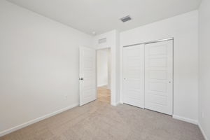 South Florida - Terra Lago - 14518 SW NEW DAWN ROAD Indiantown FL 34956-021