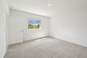 South Florida - Terra Lago - 14518 SW NEW DAWN ROAD Indiantown FL 34956-022