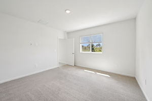 South Florida - Terra Lago - 14518 SW NEW DAWN ROAD Indiantown FL 34956-023