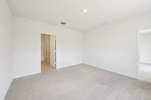 South Florida - Terra Lago - 14518 SW NEW DAWN ROAD Indiantown FL 34956-024