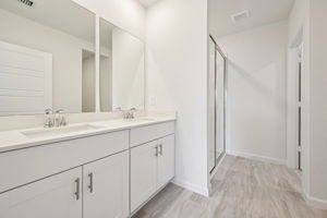 South Florida - Terra Lago - 14518 SW NEW DAWN ROAD Indiantown FL 34956-025