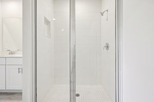 South Florida - Terra Lago - 14518 SW NEW DAWN ROAD Indiantown FL 34956-026