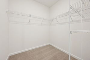 South Florida - Terra Lago - 14518 SW NEW DAWN ROAD Indiantown FL 34956-027