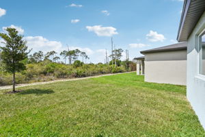 South Florida - Terra Lago - 14518 SW NEW DAWN ROAD Indiantown FL 34956-028