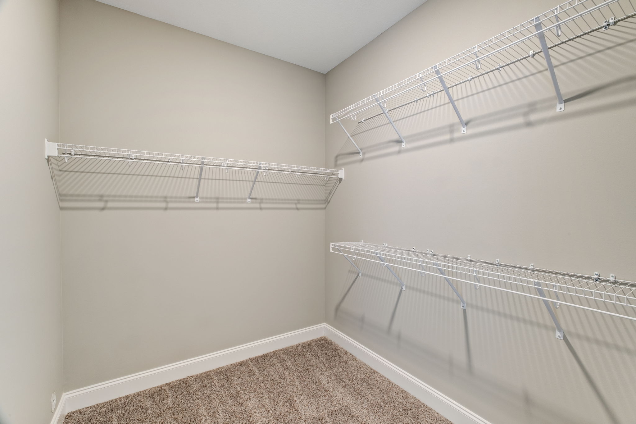  1452 Branch Field Ln, Knoxville, TN 37918, US Photo 39