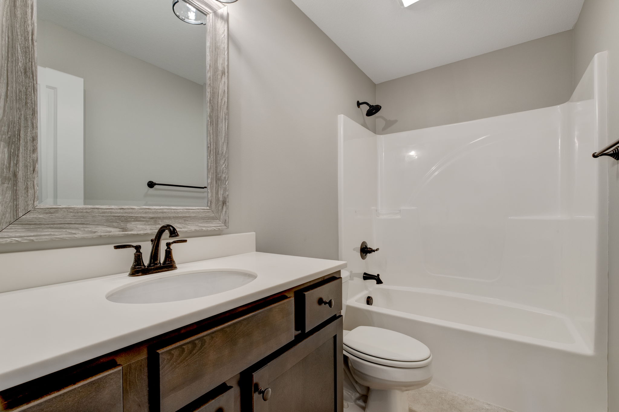  1452 Branch Field Ln, Knoxville, TN 37918, US Photo 46