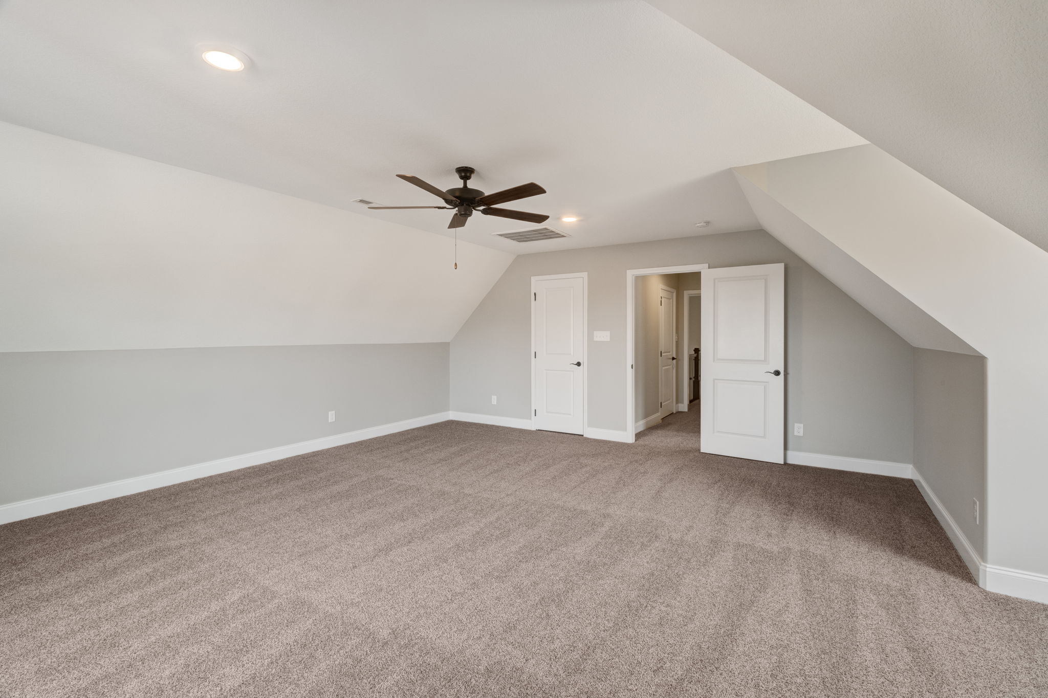  1452 Branch Field Ln, Knoxville, TN 37918, US Photo 55