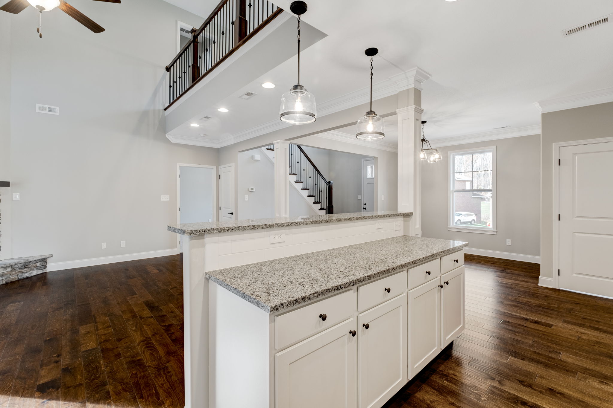  1452 Branch Field Ln, Knoxville, TN 37918, US Photo 22