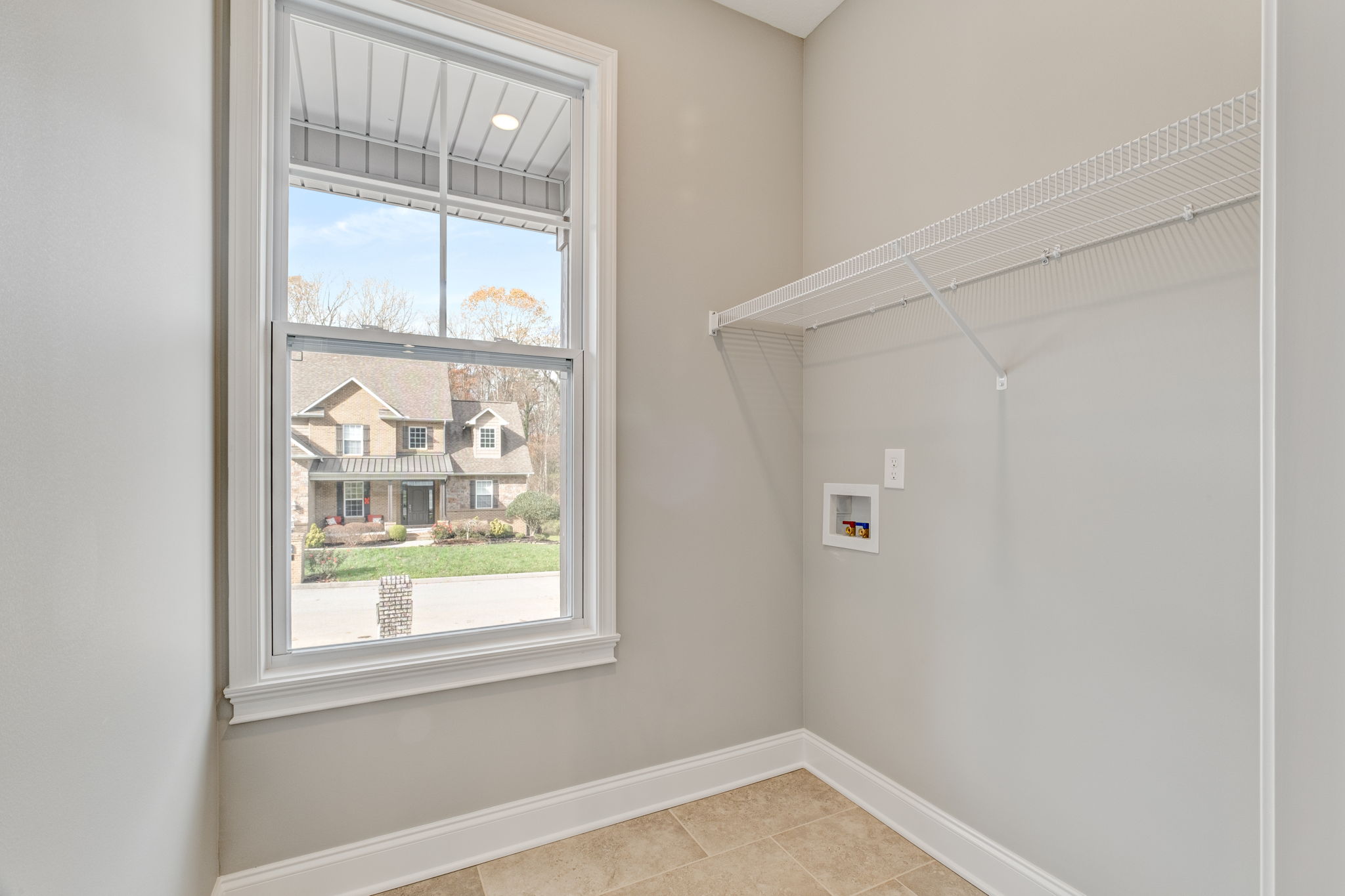  1452 Branch Field Ln, Knoxville, TN 37918, US Photo 23