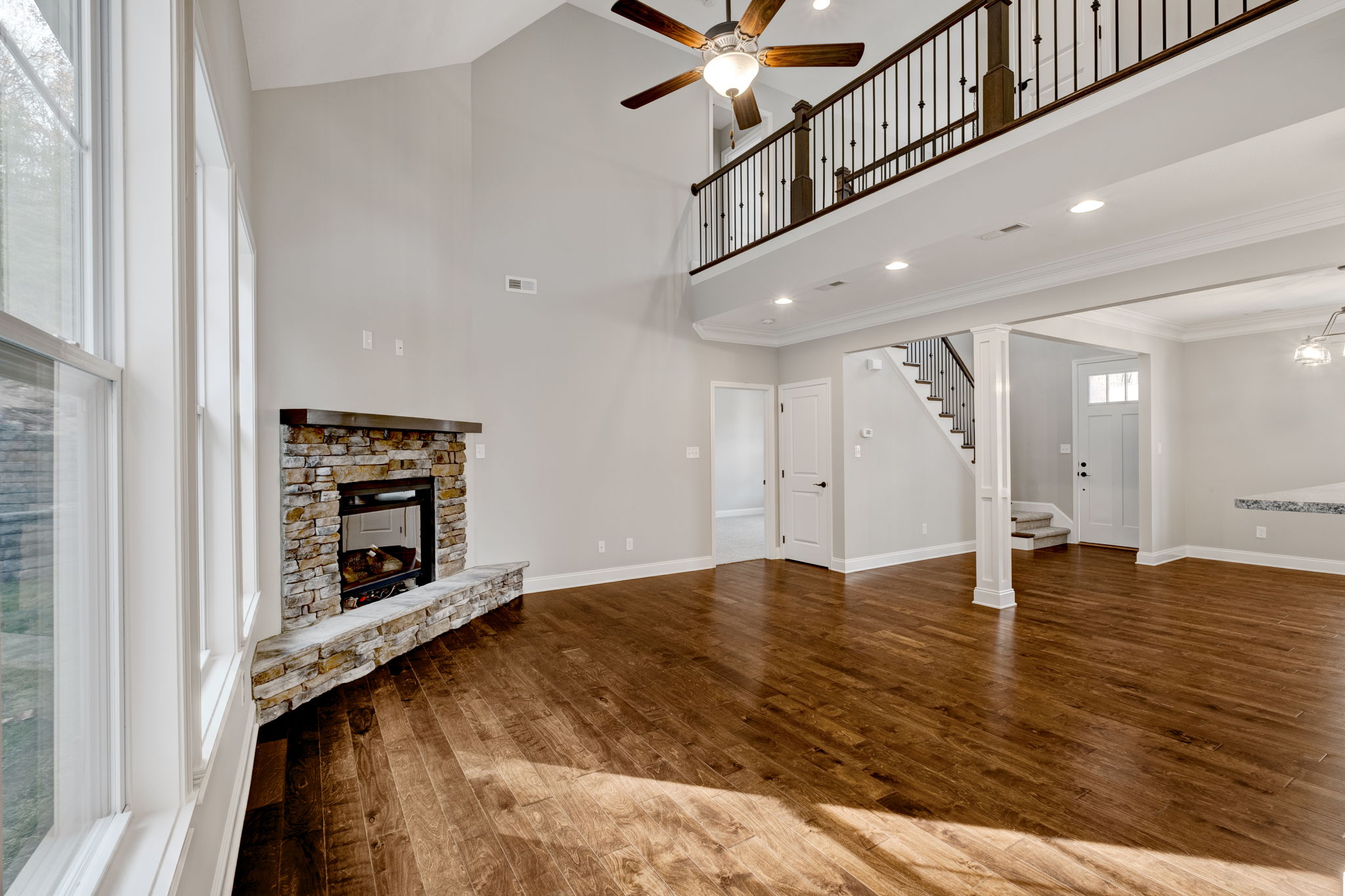  1452 Branch Field Ln, Knoxville, TN 37918, US Photo 13