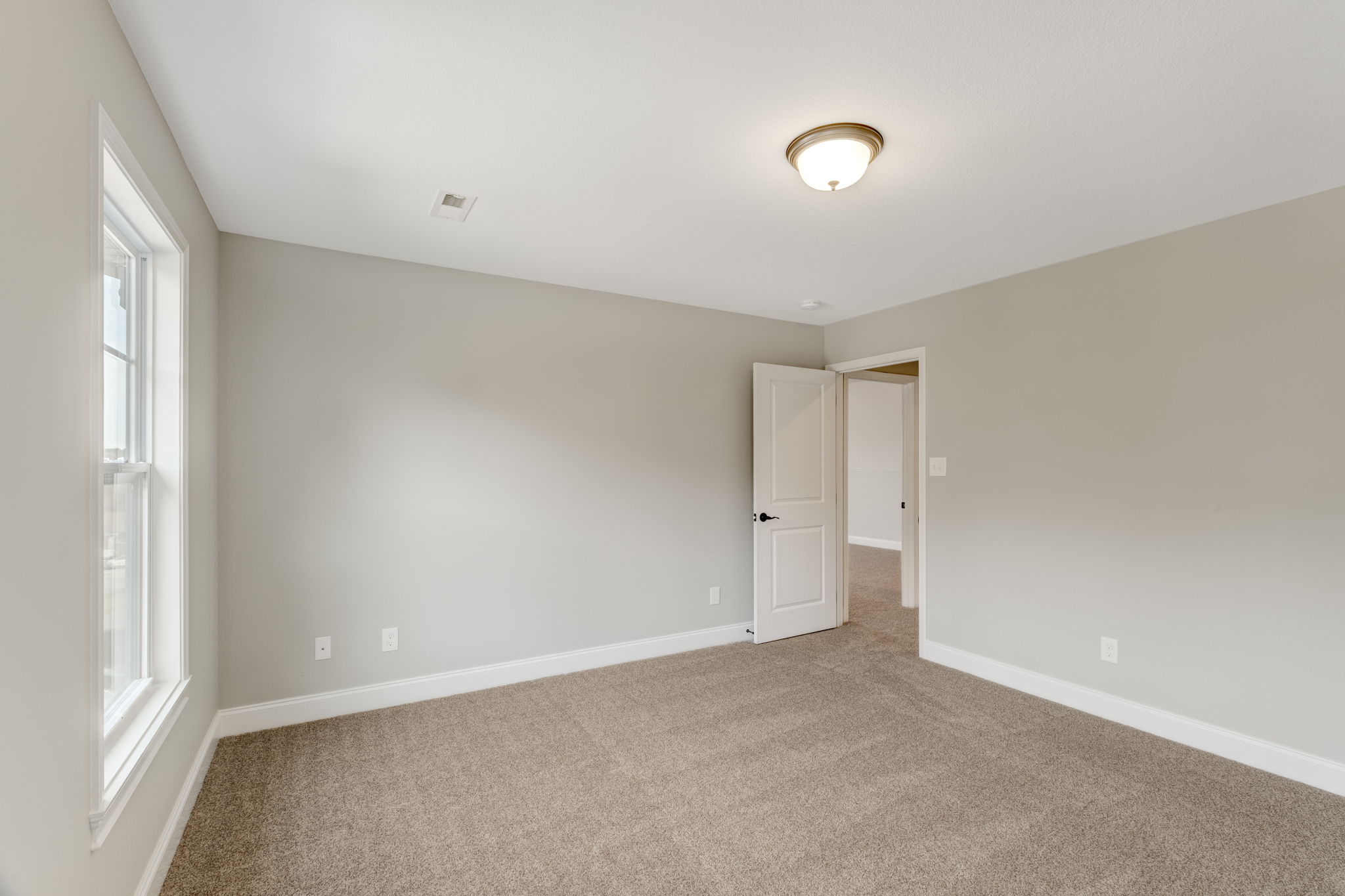  1452 Branch Field Ln, Knoxville, TN 37918, US Photo 50