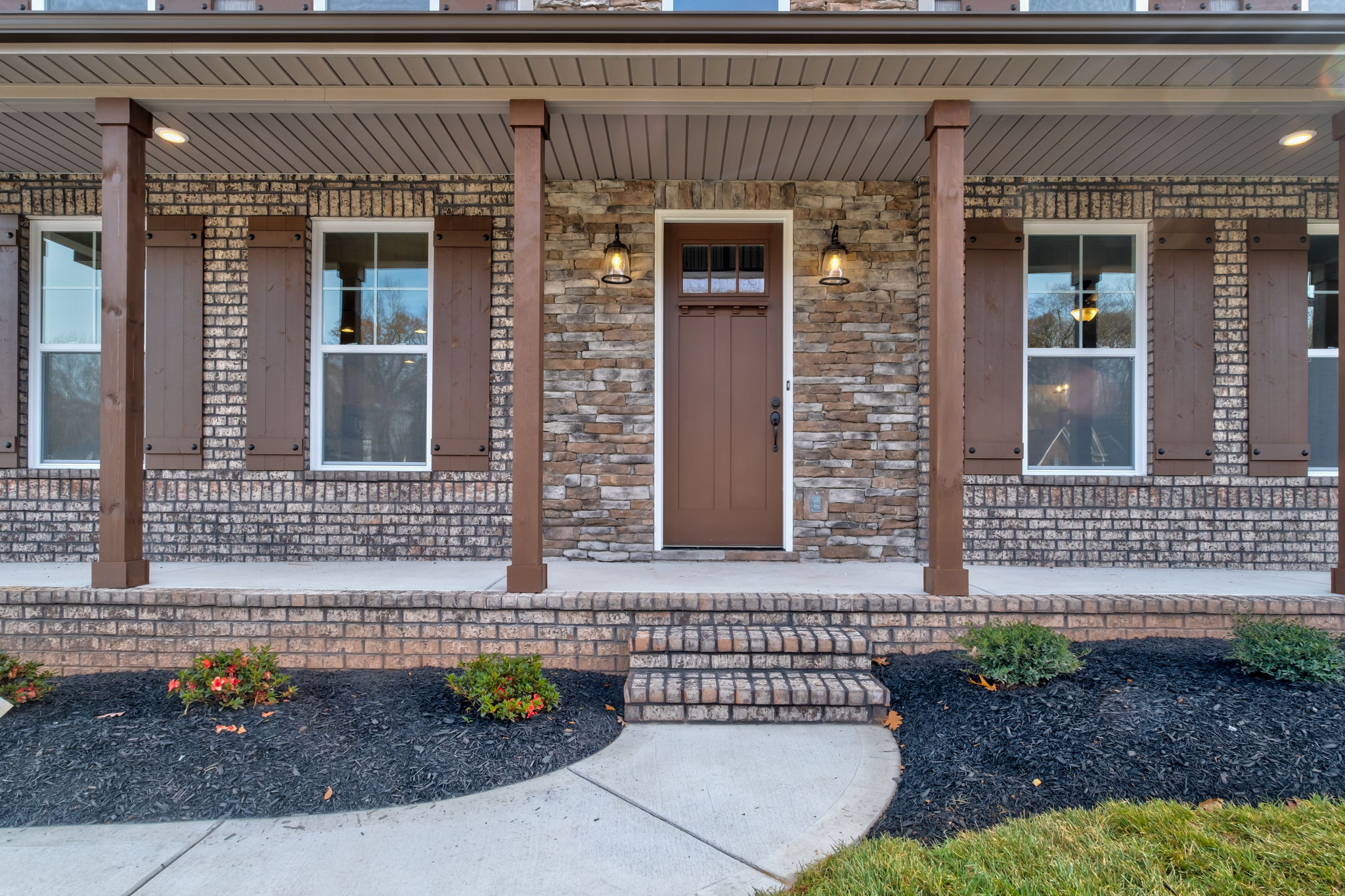  1452 Branch Field Ln, Knoxville, TN 37918, US Photo 4