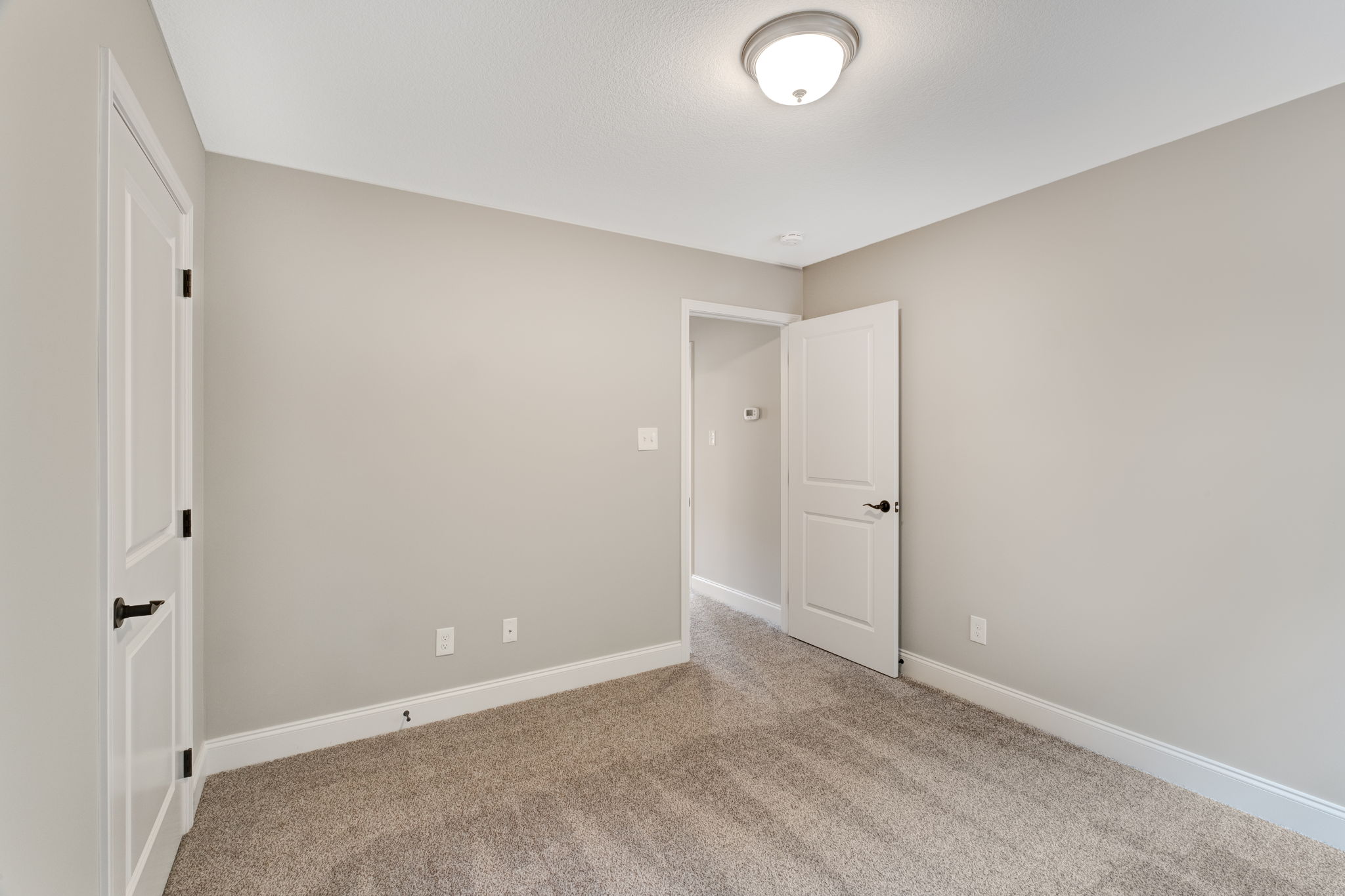  1452 Branch Field Ln, Knoxville, TN 37918, US Photo 48