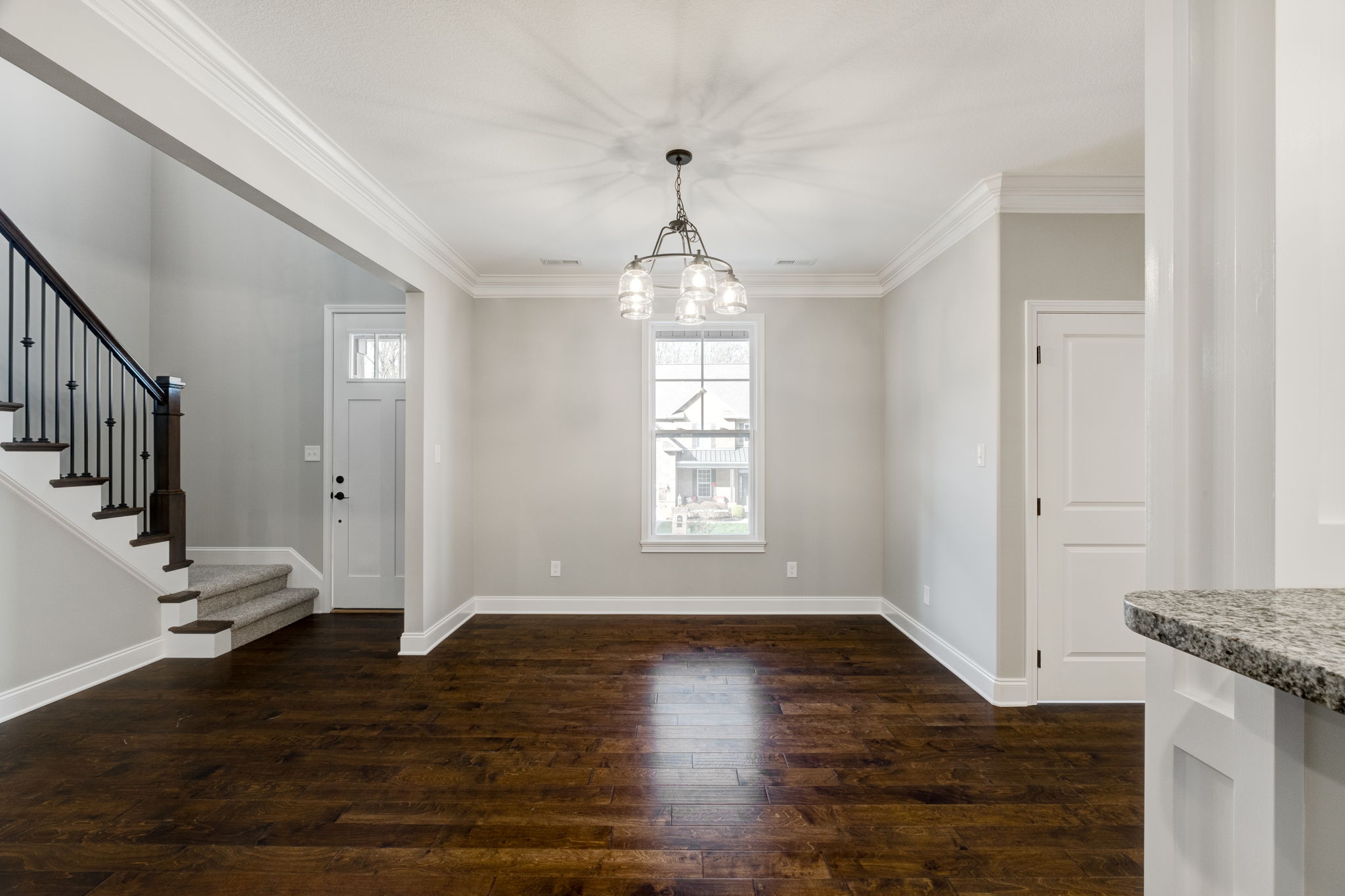  1452 Branch Field Ln, Knoxville, TN 37918, US Photo 11