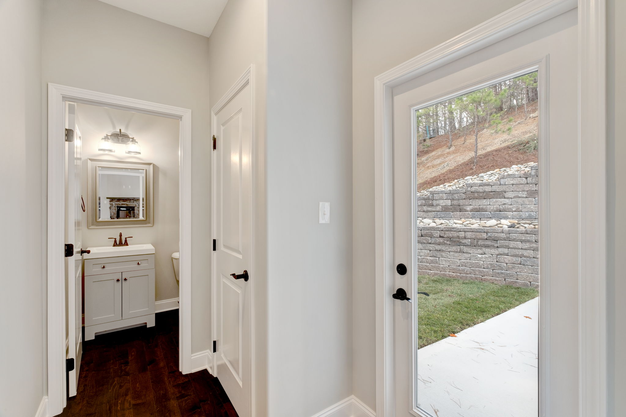  1452 Branch Field Ln, Knoxville, TN 37918, US Photo 25