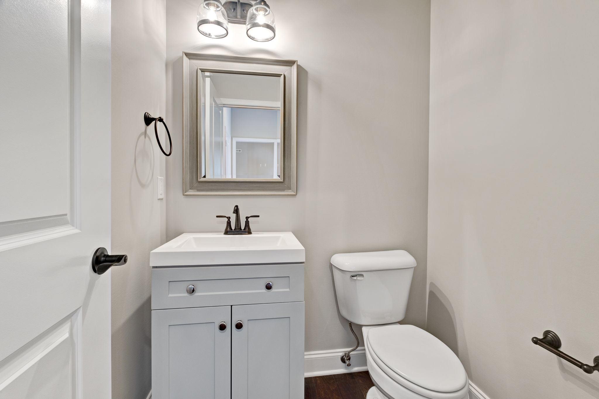  1452 Branch Field Ln, Knoxville, TN 37918, US Photo 27