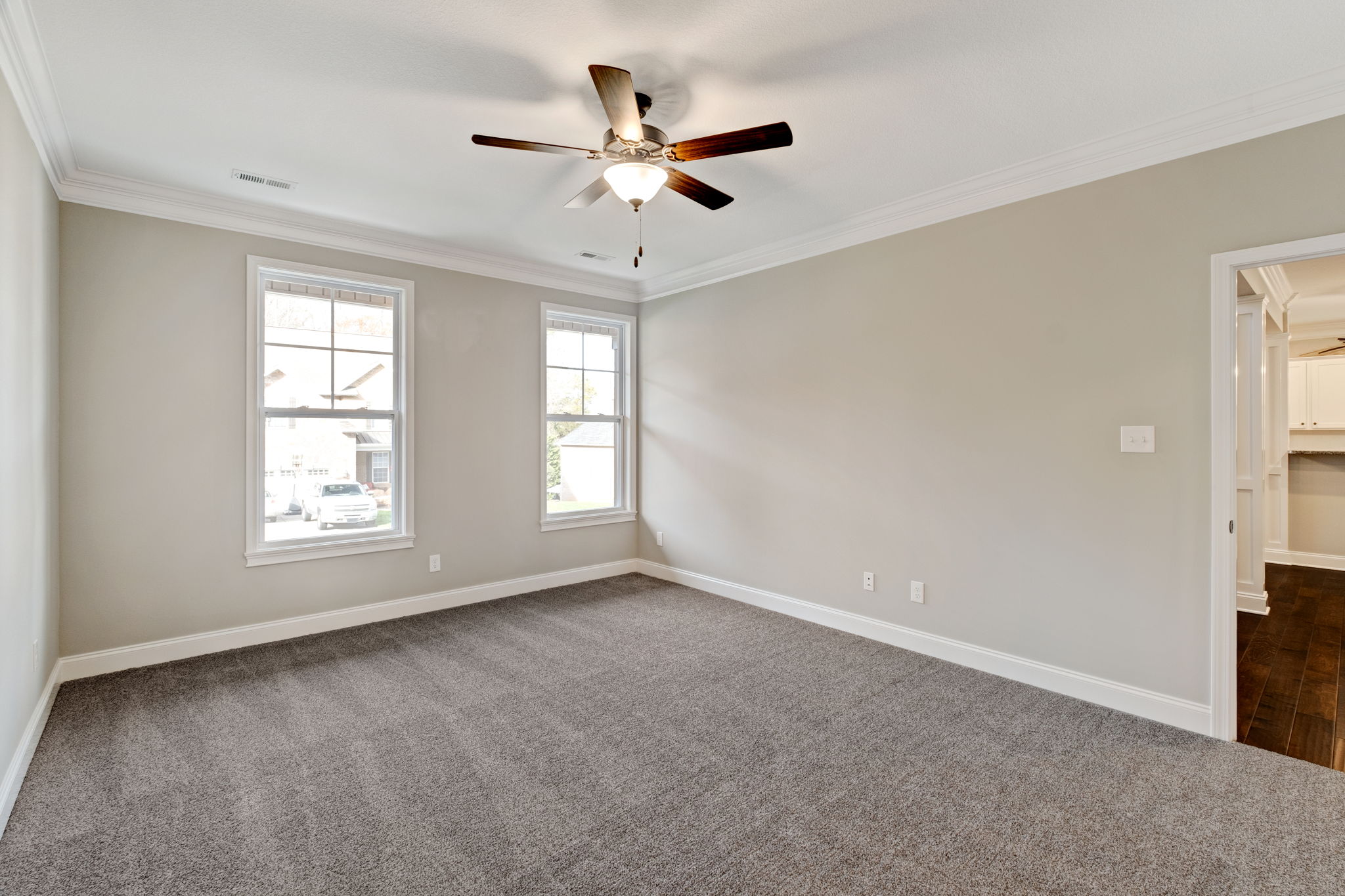  1452 Branch Field Ln, Knoxville, TN 37918, US Photo 34