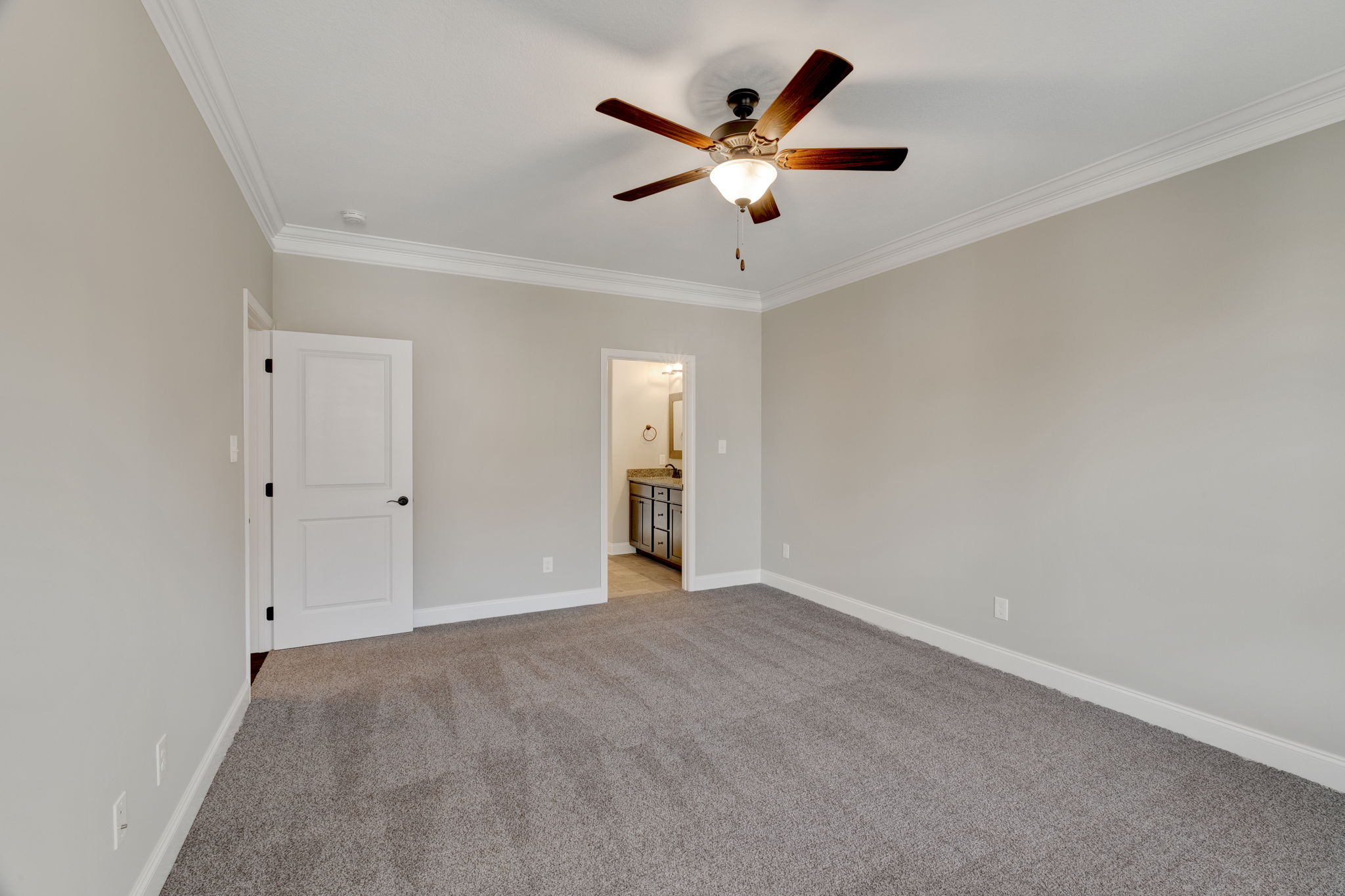  1452 Branch Field Ln, Knoxville, TN 37918, US Photo 32