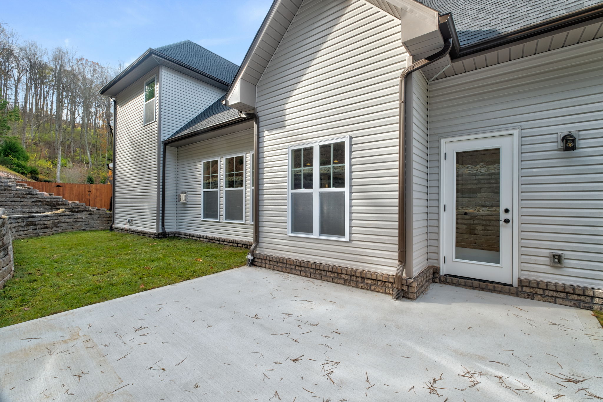  1452 Branch Field Ln, Knoxville, TN 37918, US Photo 26