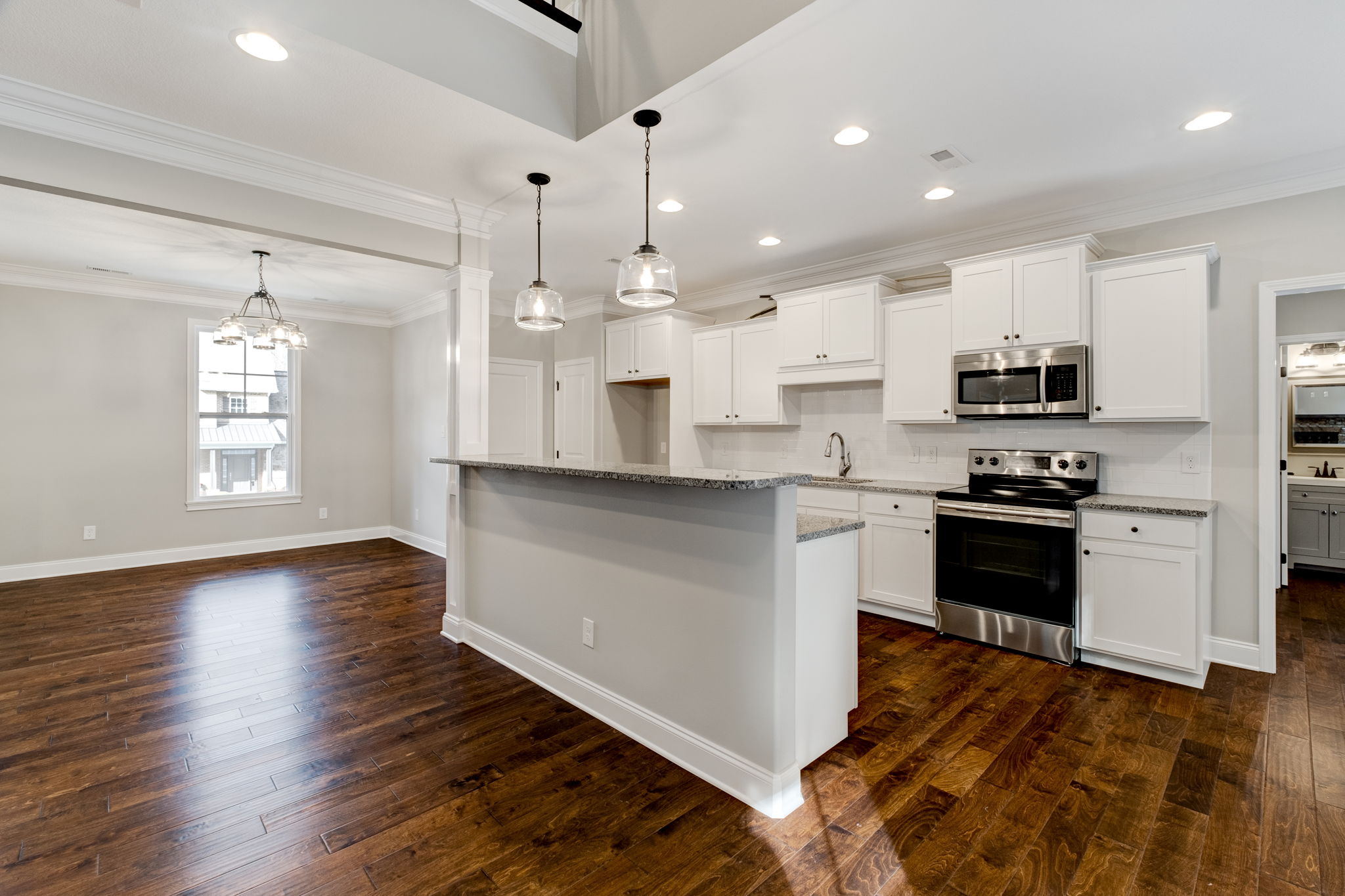  1452 Branch Field Ln, Knoxville, TN 37918, US Photo 14