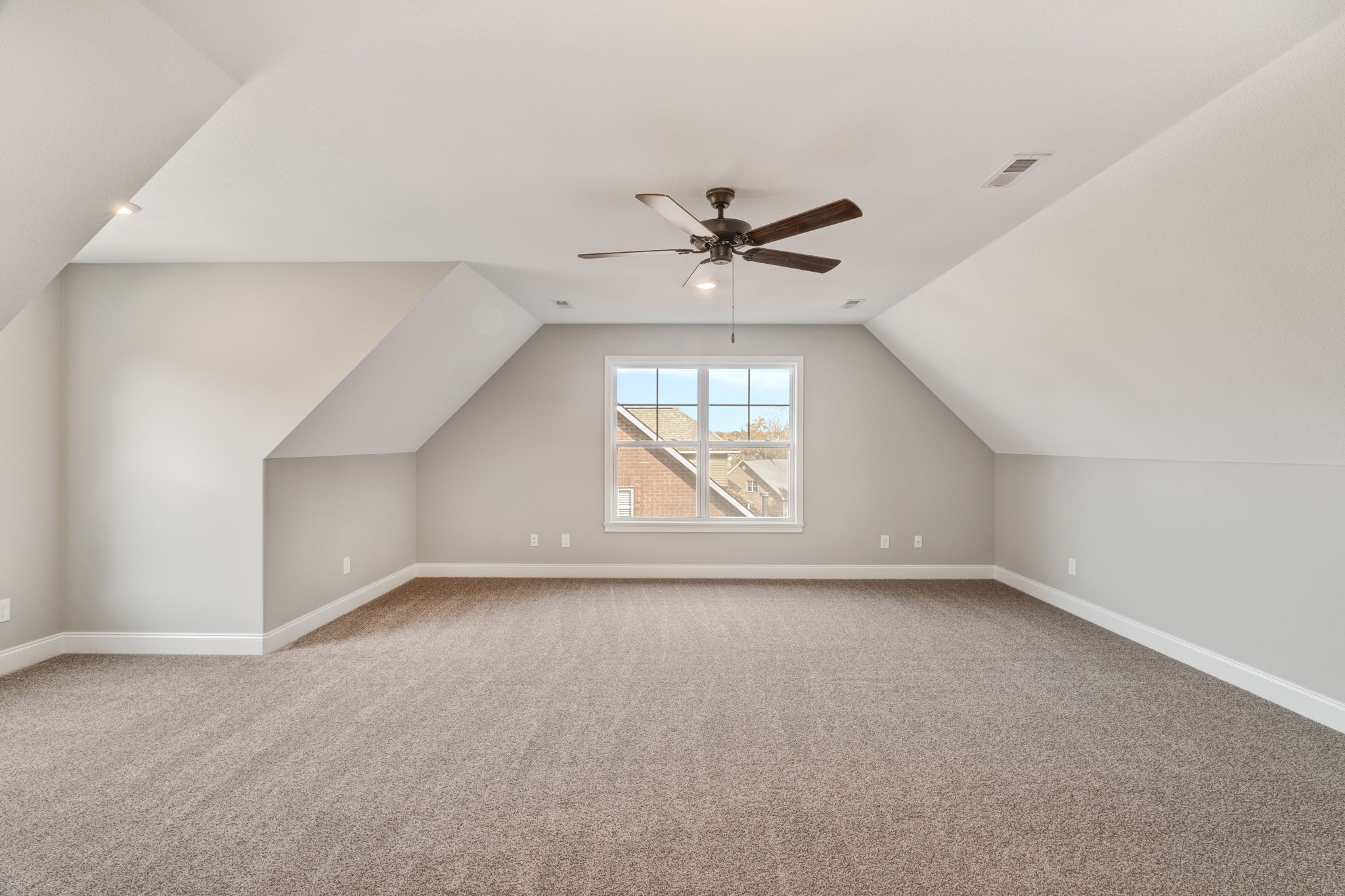  1452 Branch Field Ln, Knoxville, TN 37918, US Photo 53