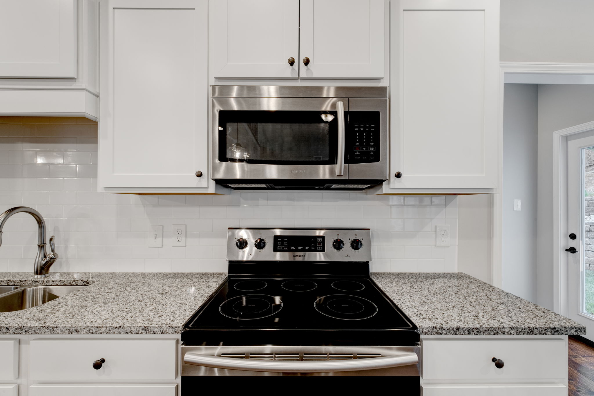  1452 Branch Field Ln, Knoxville, TN 37918, US Photo 17