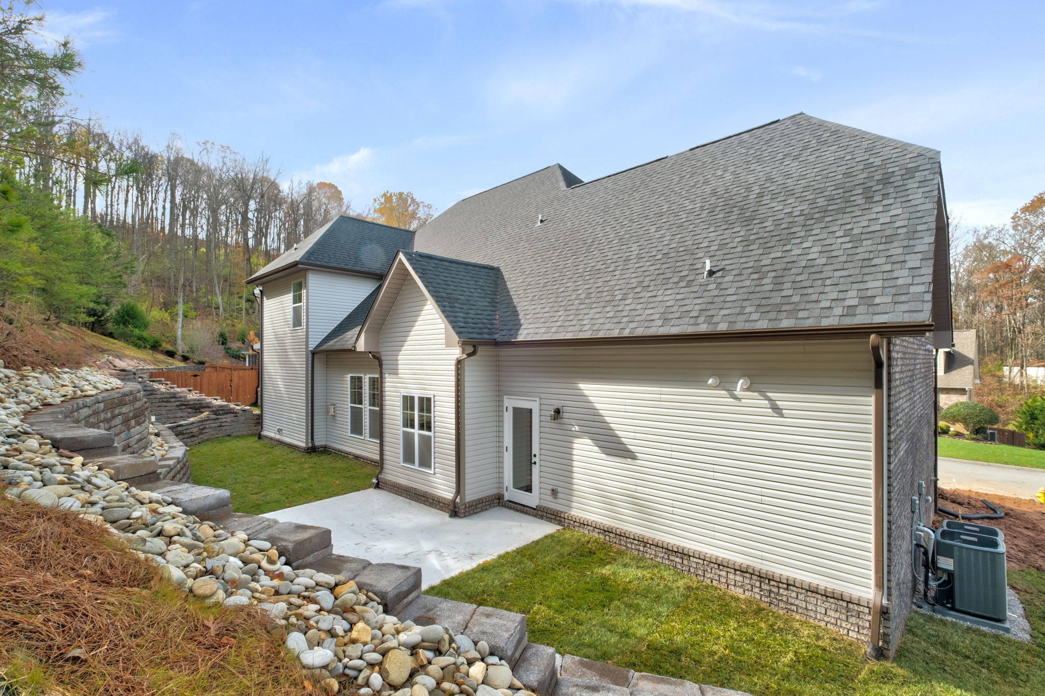  1452 Branch Field Ln, Knoxville, TN 37918, US Photo 59