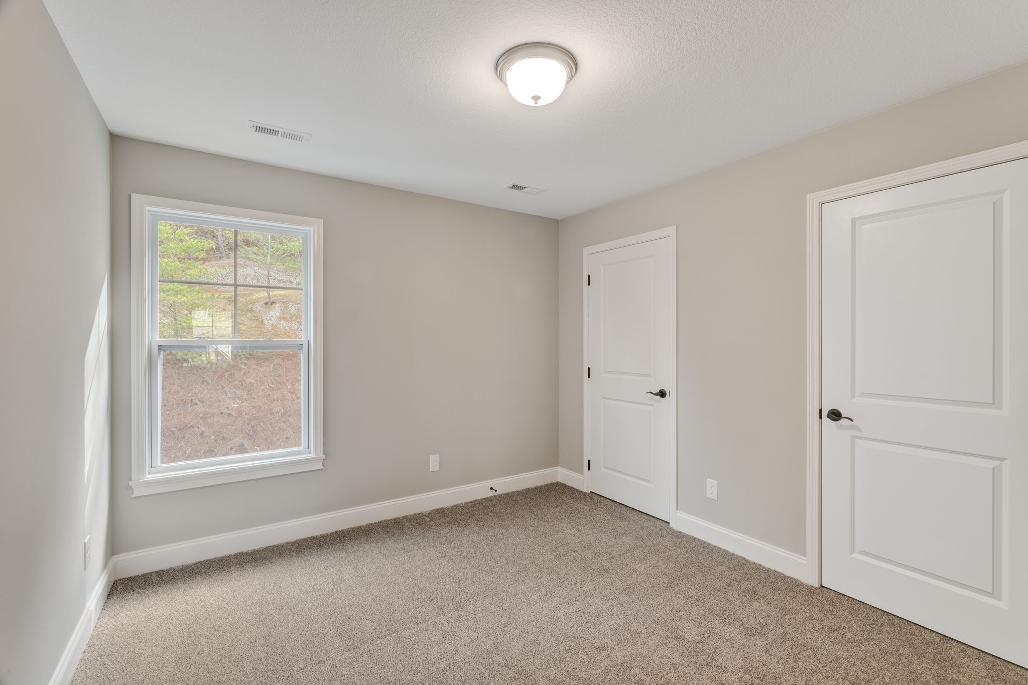  1452 Branch Field Ln, Knoxville, TN 37918, US Photo 47