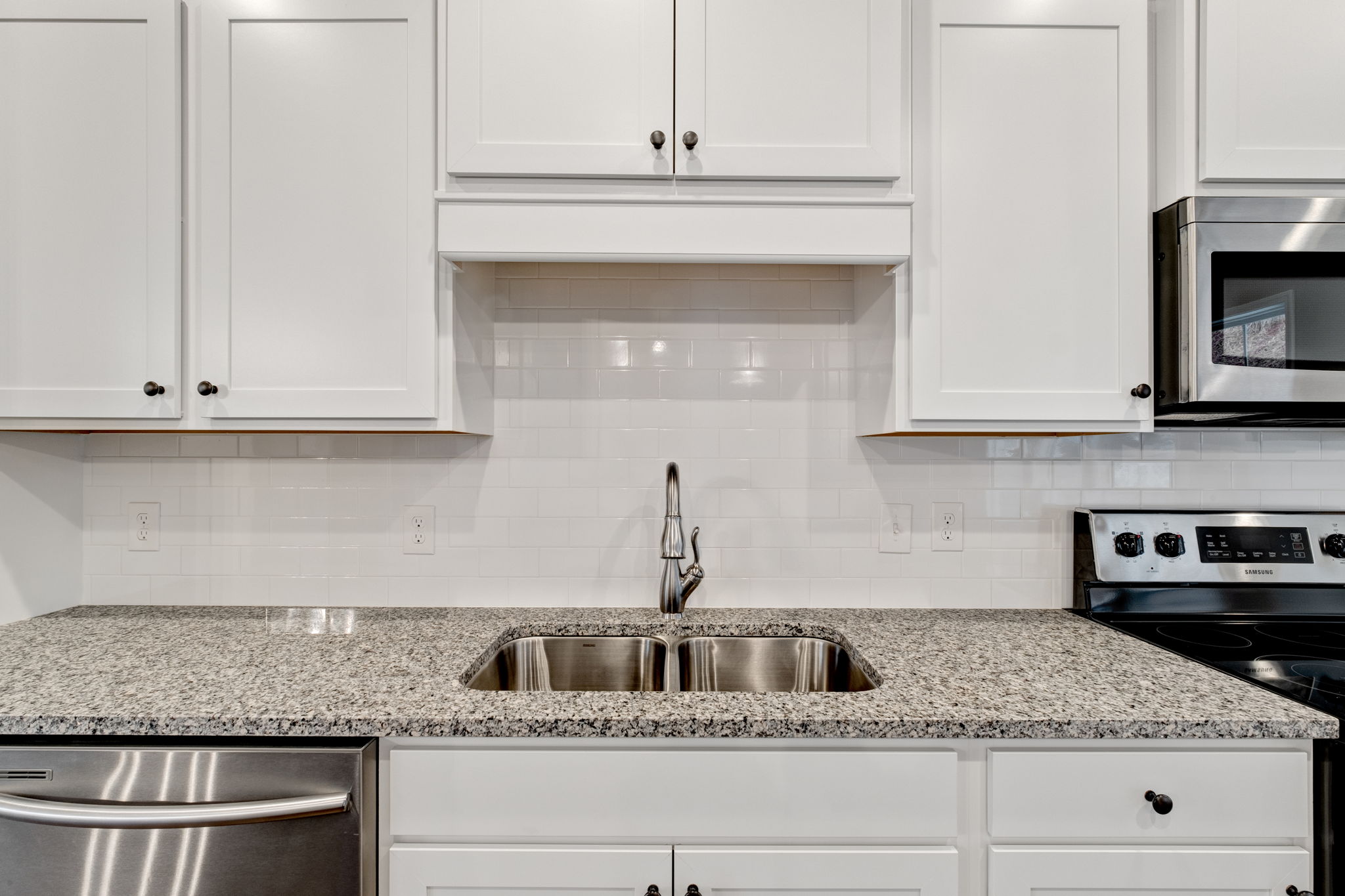  1452 Branch Field Ln, Knoxville, TN 37918, US Photo 18
