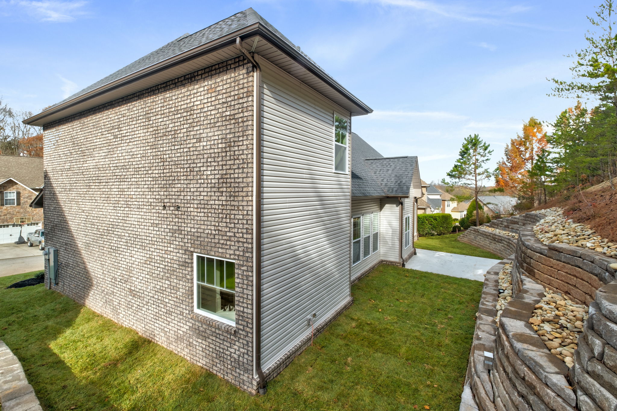  1452 Branch Field Ln, Knoxville, TN 37918, US Photo 58