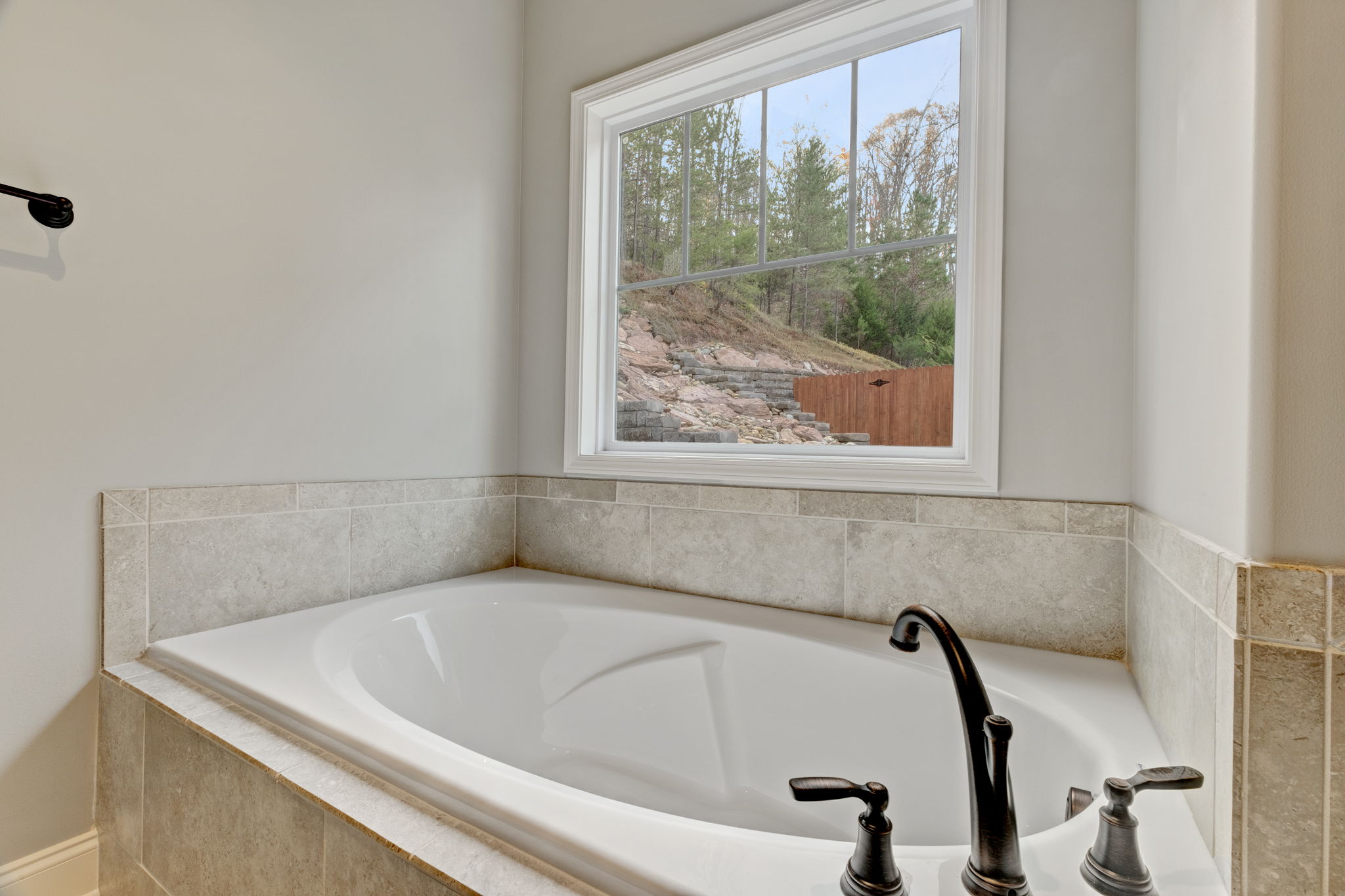  1452 Branch Field Ln, Knoxville, TN 37918, US Photo 37