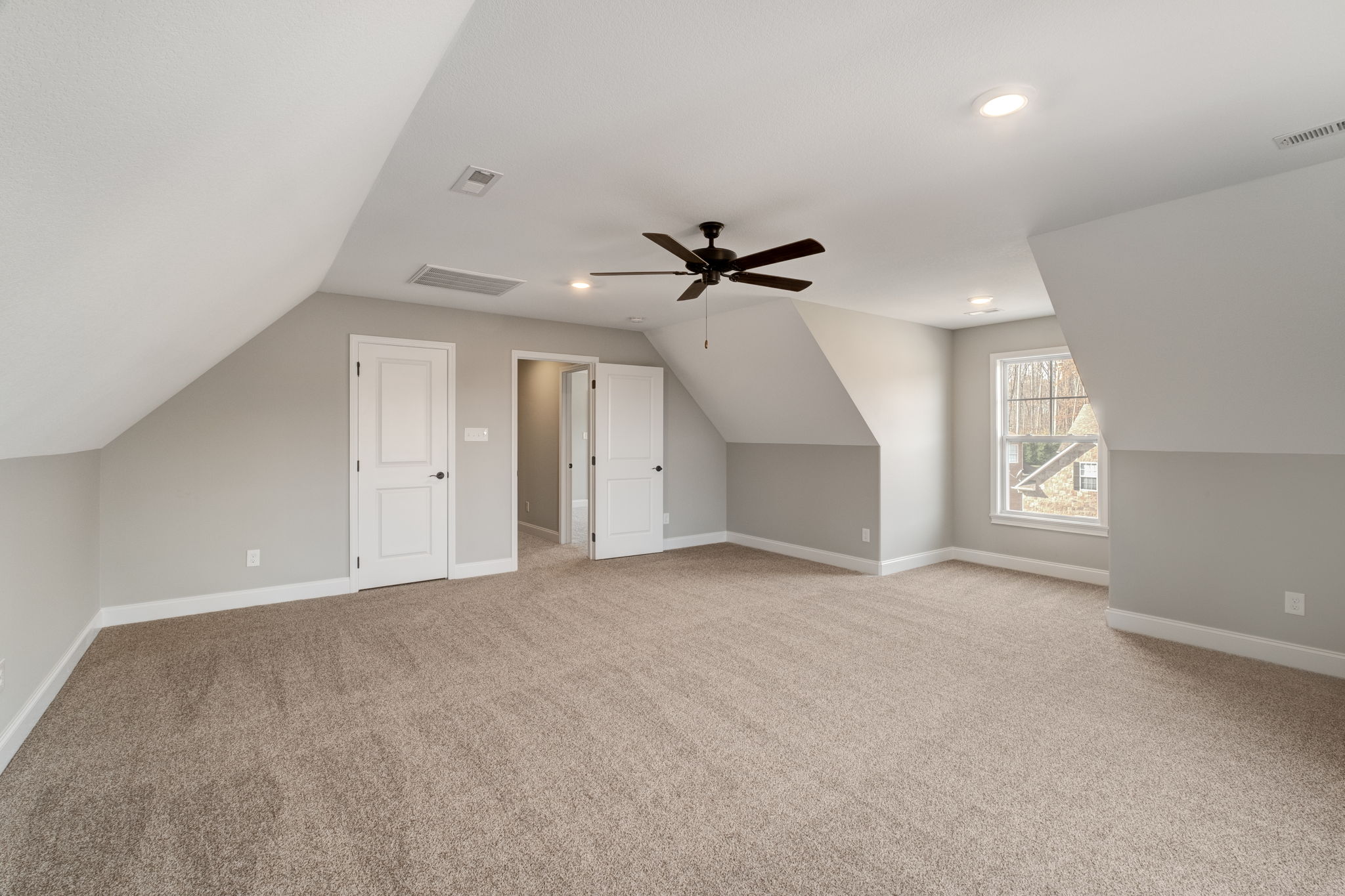  1452 Branch Field Ln, Knoxville, TN 37918, US Photo 54