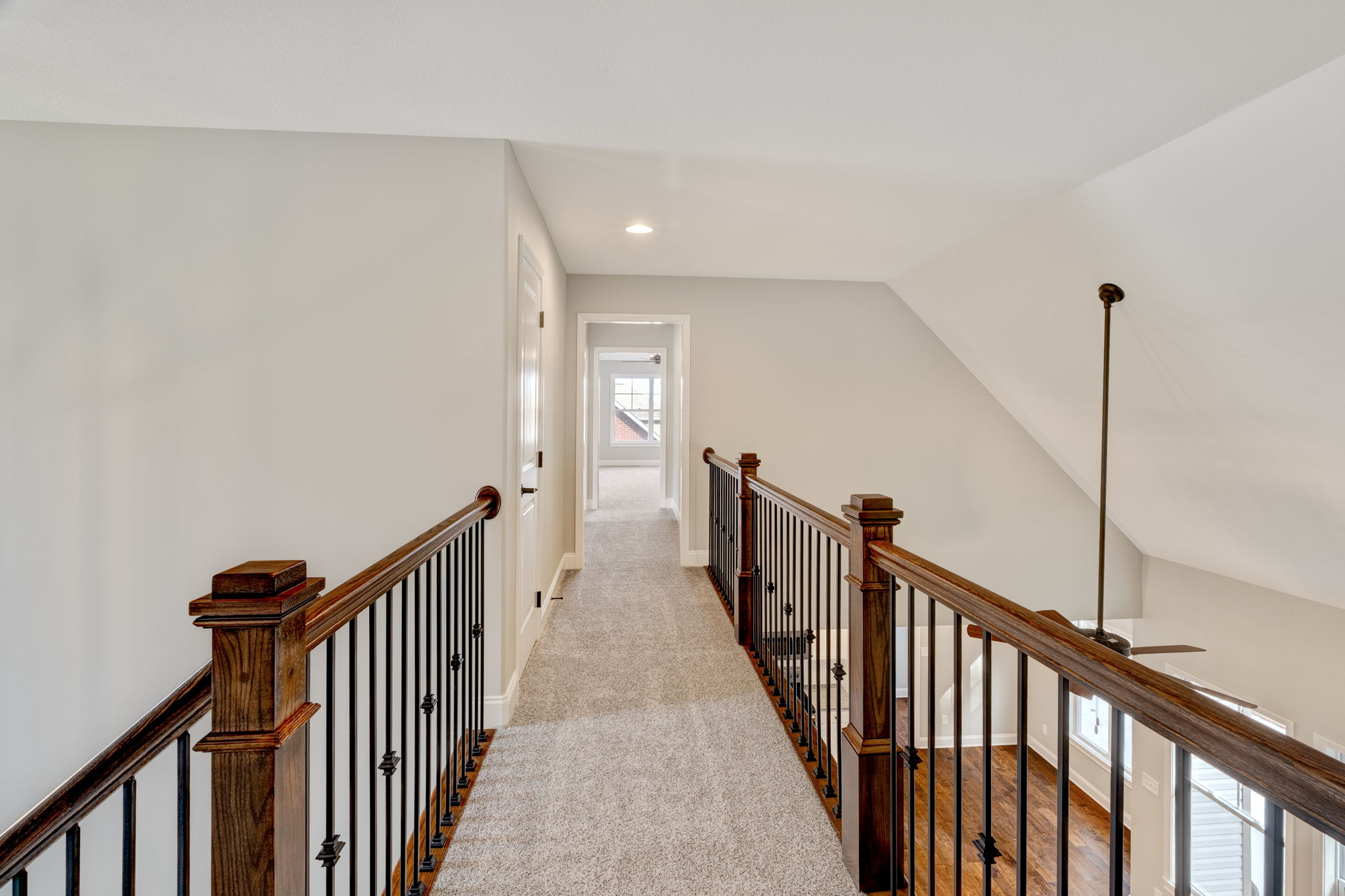  1452 Branch Field Ln, Knoxville, TN 37918, US Photo 52