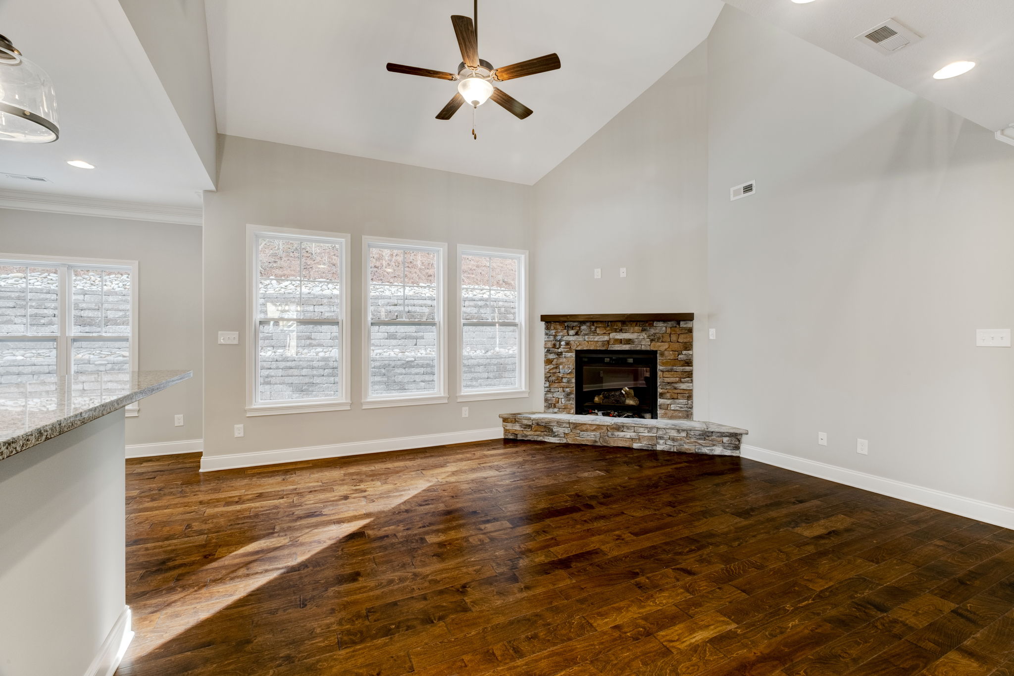  1452 Branch Field Ln, Knoxville, TN 37918, US Photo 12