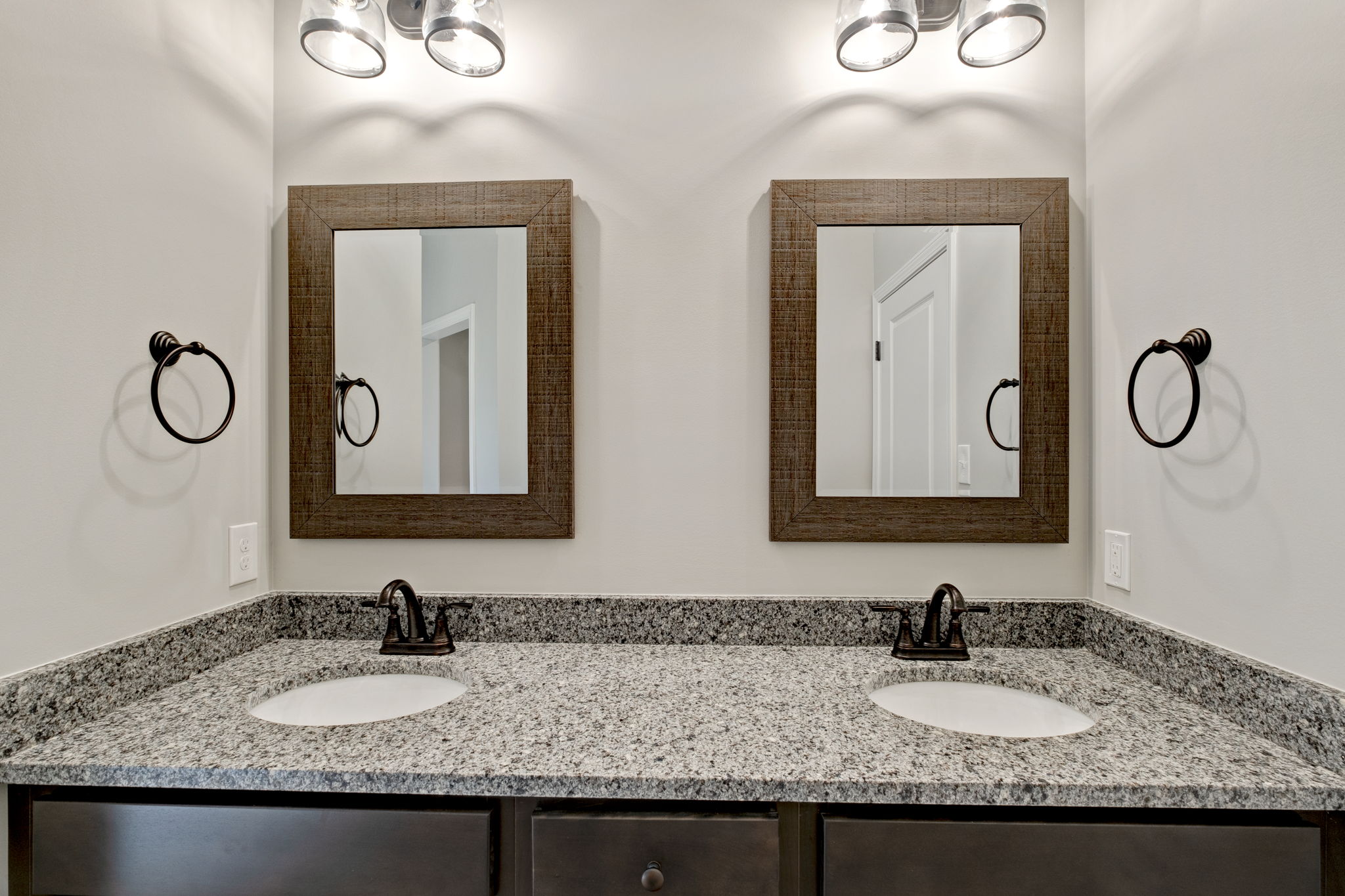  1452 Branch Field Ln, Knoxville, TN 37918, US Photo 36