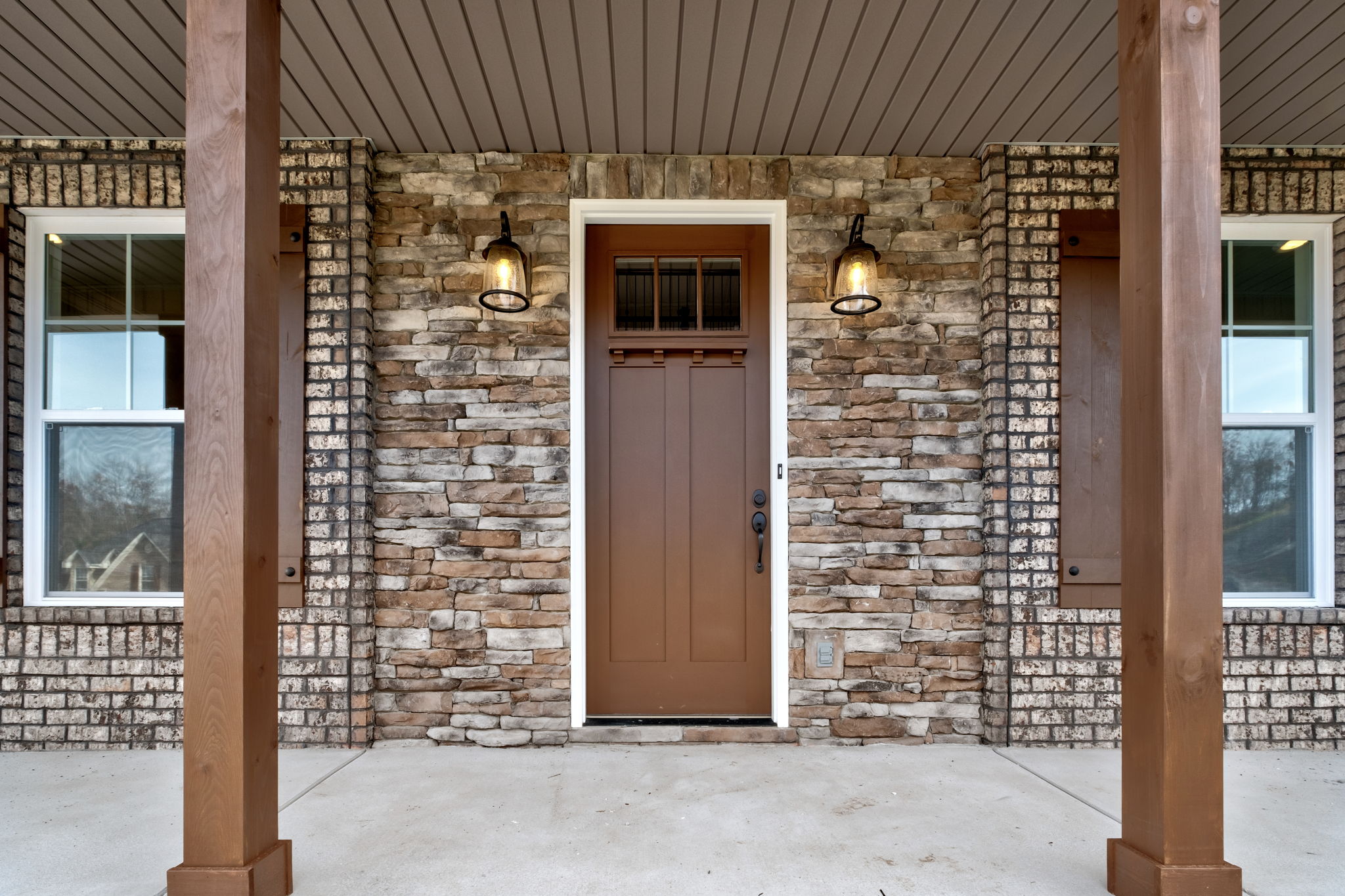  1452 Branch Field Ln, Knoxville, TN 37918, US Photo 5