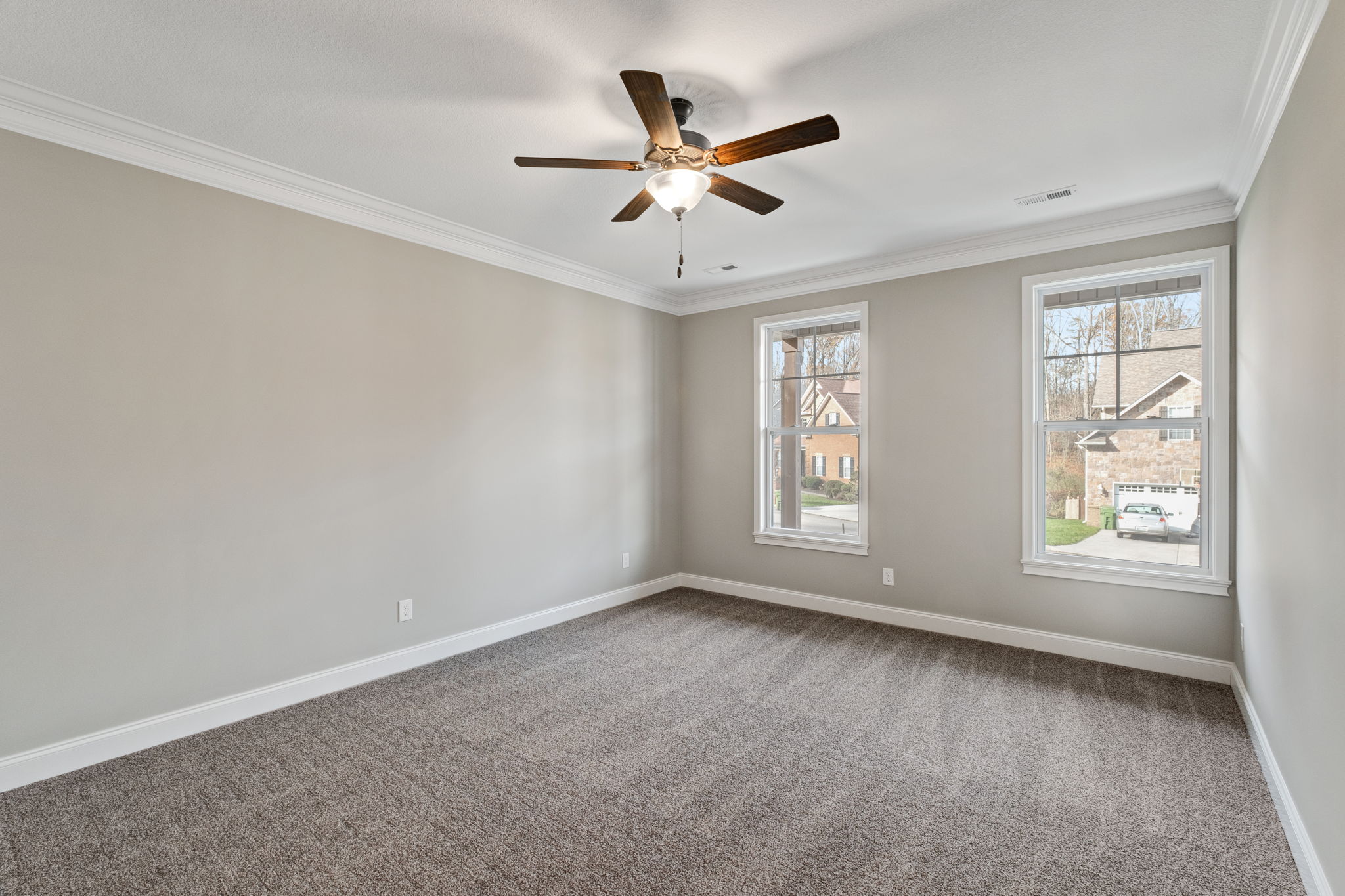  1452 Branch Field Ln, Knoxville, TN 37918, US Photo 31