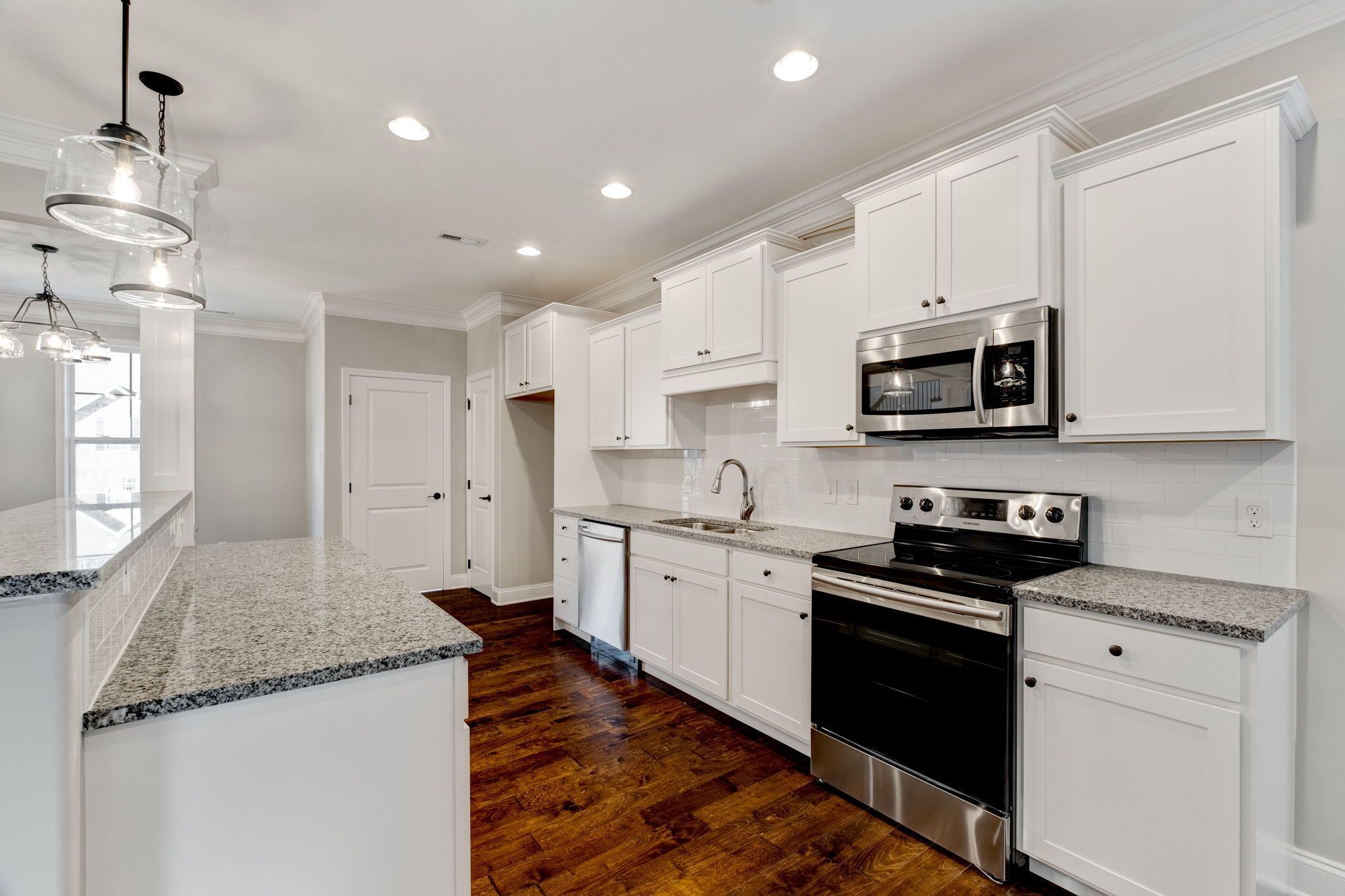  1452 Branch Field Ln, Knoxville, TN 37918, US Photo 16