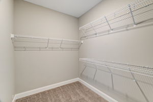  1452 Branch Field Ln, Knoxville, TN 37918, US Photo 38