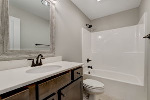  1452 Branch Field Ln, Knoxville, TN 37918, US Photo 45