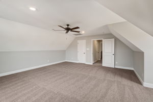  1452 Branch Field Ln, Knoxville, TN 37918, US Photo 54